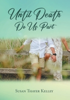 Until Death Do Us Part B0F35QB9HM Book Cover