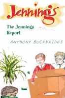 The Jennings Report 075510174X Book Cover