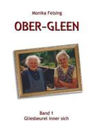 Ober-Gleen: Naut wie Ärwed 3732249638 Book Cover