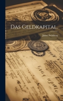 Das Geldkapital. 1022400231 Book Cover