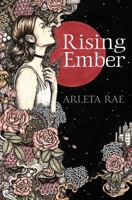 Rising Ember 1662926162 Book Cover