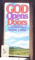 God Opens the Doors 0805450416 Book Cover