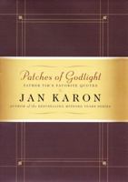 Patches of Godlight: Father Tim's Favorite Quotes (Mitford Years) 0670030066 Book Cover