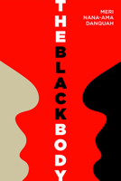 The Black Body 1583228896 Book Cover