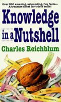 Knowledge in a Nutshell 0966099184 Book Cover