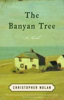 The Banyan Tree 1611457572 Book Cover