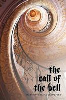 The Call of the Bell 1440150532 Book Cover