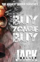 Buy Zombie Buy 1539082024 Book Cover