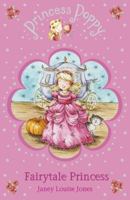 Fairytale Princess 0552559210 Book Cover