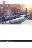 Problemas de saúde e ambientais associados às inundações nos rios 6205599805 Book Cover