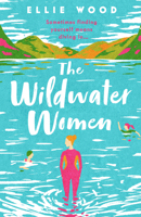 The Wildwater Women 0008471177 Book Cover