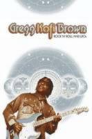 Rock and Roll and UFOs 1908728604 Book Cover