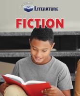 Fiction 0766096009 Book Cover