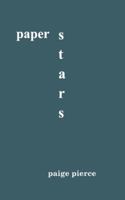 Paper Stars 1715580044 Book Cover
