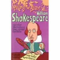 Spilling the Beans on William Shakespeare 1902947215 Book Cover