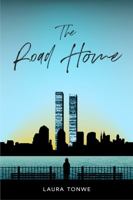 The Road Home 1737989506 Book Cover