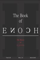 The House of Caine (Second Edition): The Book of Enoch 1798962330 Book Cover