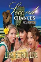 Second Chances 1534650466 Book Cover