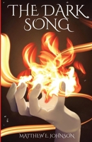 The Dark Song 108808754X Book Cover