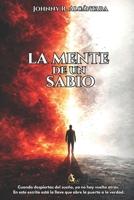 La mente de un Sabio (Spanish Edition) B0GWMBVWD7 Book Cover