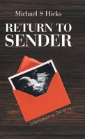Return to Sender 1489725121 Book Cover
