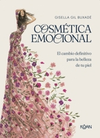 Cosmetica Emocional 8410358050 Book Cover