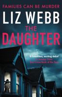 The Daughter 0749028904 Book Cover