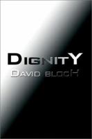 Dignity 1403303959 Book Cover