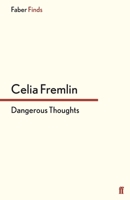 Dangerous Thoughts 0385419767 Book Cover