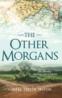 The Other Morgans 1646631706 Book Cover