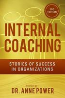 Internal Coaching 0996051244 Book Cover