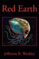 Red Earth 1434311880 Book Cover