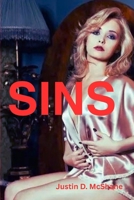 Sins B0HGD3BHXM Book Cover
