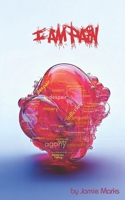 I AM PAIN: LET ME INTRODUCE MYSELF B0DXKT7RVG Book Cover