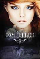 Compelled 1514137488 Book Cover