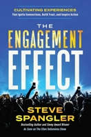 Best Day Ever 1637634838 Book Cover