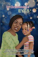 In Grammie's Eyes 0578396297 Book Cover