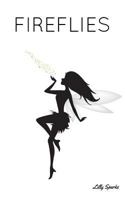 Fireflies 1718724373 Book Cover