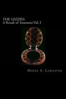 Gizzies 1477658653 Book Cover