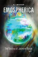 Emospherica 1482368870 Book Cover