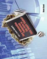 Sink or Swim Report: How Information Technology Can Save or Ruin Supply Chains? 1461004322 Book Cover