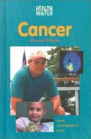 Cancer 0896868591 Book Cover