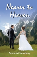 Nearer to Heaven B0CRLTZPQH Book Cover