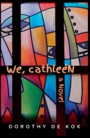We, Cathleen 079619274X Book Cover