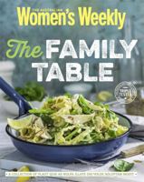 Family Table 075372992X Book Cover