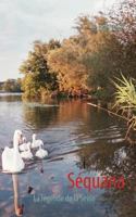 Séquana: La légende de la Seine 2810604576 Book Cover