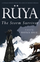 Rüya 6258834531 Book Cover