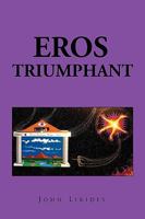 Eros Triumphant 1453511229 Book Cover