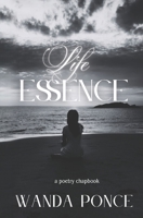 Life Essence B0H56H9BF8 Book Cover