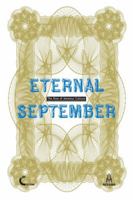 Eternal September. The Rise of Amateur Culture 1291980601 Book Cover